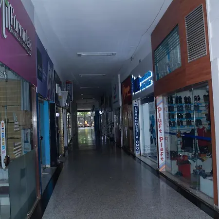 Aconchego Do Flamengo Apartamento Rio de Janeiro Exterior foto